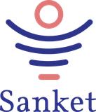 Sanket